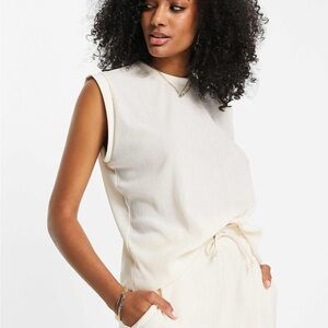 Adidas Originals Adicolor Plisse set